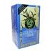 Cold & Flu time Tea (supports respiratory health) Gang Mao Cha 20 bags